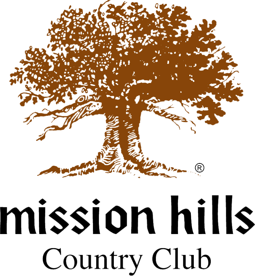 Mission Hills Country Club Acoustic Spot Talent